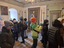 55866185212700063382606454780485381216317886n